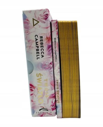 Twoje Światło na Arena.pl