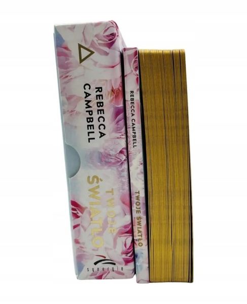 Twoje Światło zdjęcie 9