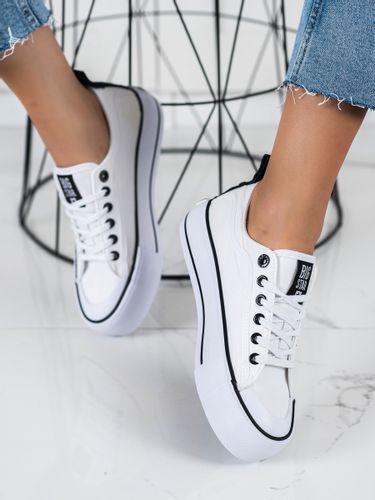 Ellesse AGATA r.8 (XS) na Arena.pl