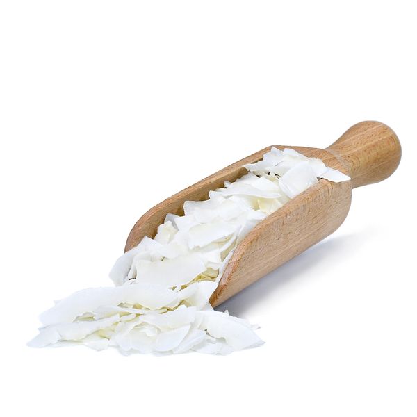 Vivarini – Płatki kokosowe 1 kg zdjęcie 2