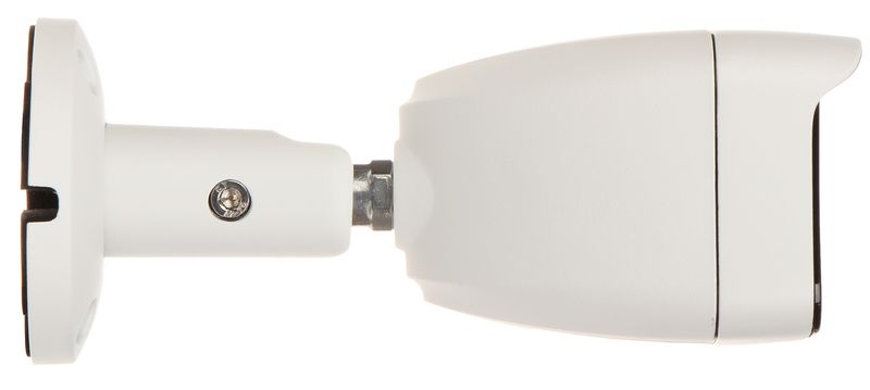 KAMERA APTI-AI503C3-28W-L zdjęcie 5