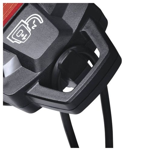 Kosiarka Einhell GE-EM 1233  Expert na Arena.pl