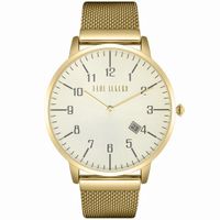 zegarek damski paul lorens pl11503b-4d1