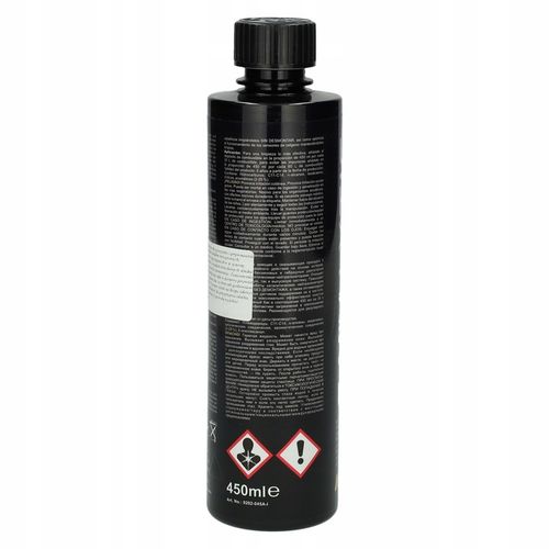 Dodatek do Benzyny 9202 Mannol Catalytic Ester 450 ml na Arena.pl