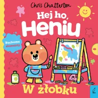 product-compare-62079467