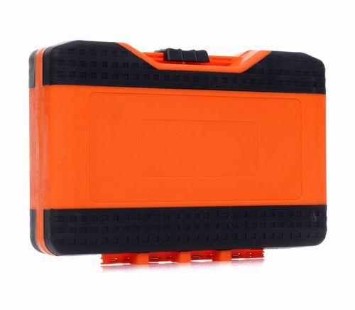 Zestaw śrubokrętów 101 el. KD10895 na Arena.pl
