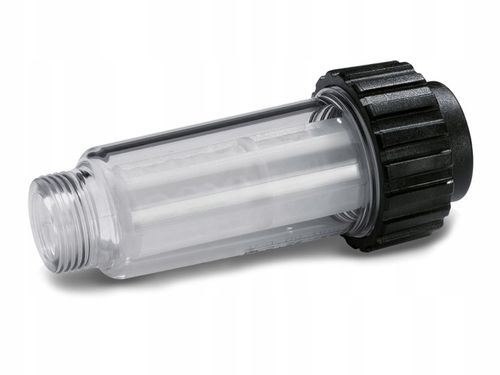 MYJKA CIŚNIENIOWA KARCHER K2 PREMIUM POWER ZESTAW na Arena.pl