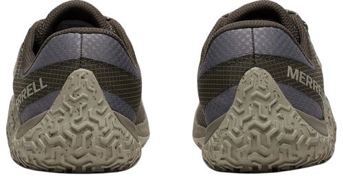 Buty męskie MERRELL TRAIL GLOVE 7 (J068695) 45 na Arena.pl