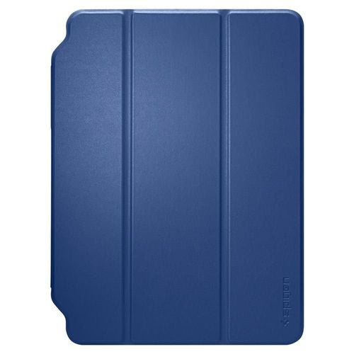 SPIGEN SMART FOLD ”2” IPAD 9.7 2017/2018 BLUE na Arena.pl