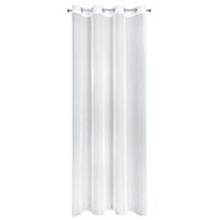 product-compare-54174983