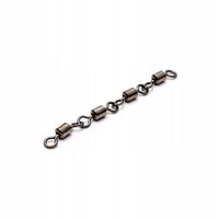 KRĘTLIK DO DOZBROJKI CZTEROKROTNY JMC ADVENTURE 27KG /KPL5