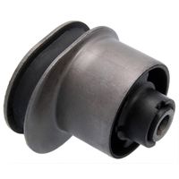 Tuleja belki tylnej MAZDA DEMIO 2003 2004 2005 2006 2007