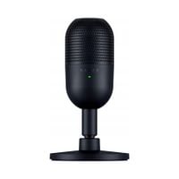 Mikrofon RAZER Razer Seiren V3 Mini Czarny