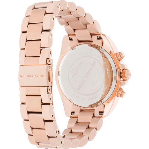 watchzone.pl MICHAEL KORS MK5799 OKAZJA !!! na Arena.pl