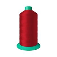 product-compare-64581220