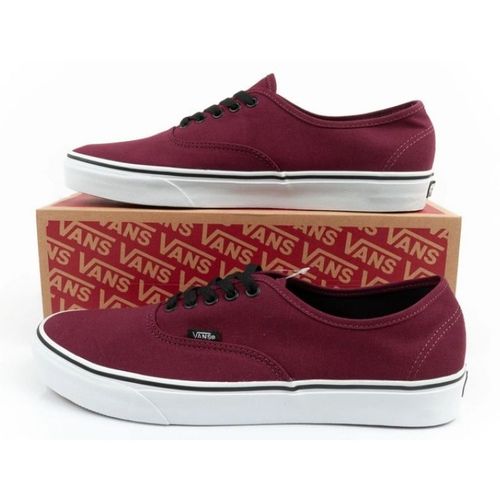 Buty Vans Authentic VN000QER5U81 r.49 na Arena.pl