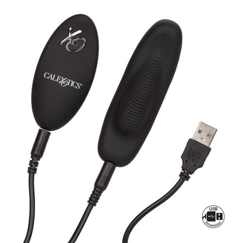 remote panty teaser black na Arena.pl