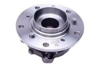 product-compare-62539257