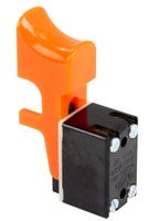 PRZEŁĄCZNIK P00010