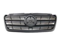 ATRAPA GRILL ZDERZAKA PRZÓD MERCEDES SPRINTER 907/910 2018-