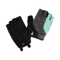 product-compare-63750176