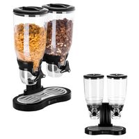 product-compare-60966744