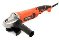 SZLIFIERKA KĄTOWA 1300W KD1723