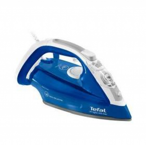 Żelazko Tefal FV4964E0 na Arena.pl