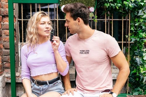 Alkomat BACSCAN F30 + kalibracje + pokrowiec na Arena.pl