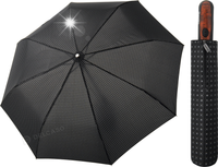 Parasol AUTOMAT Carbon Magic XM Doppler Business 3
