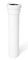 rura 32 x 1000 biała' - hp/u3r1