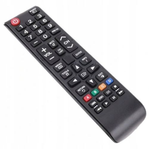 PILOT TV SAMSUNG UNIWERSALNY SMART LED/4K/UHD na Arena.pl