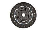 product-compare-61756251