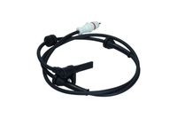 CZUJNIK ABS PRZÓD LEWY FIAT GRANDE PUNTO 2008 2009 2010 2011 2012 2013