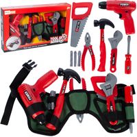 product-compare-52487216