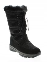 Buty Olang Fenice OC Tex - 81/Nero
