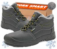 product-compare-61222822