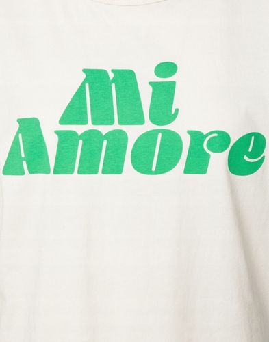 JDY JDYMICHIGAN - T-shirt basic M na Arena.pl