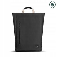 Native Union Backpack stylowy plecak z kieszenią na laptop 16" 20L black