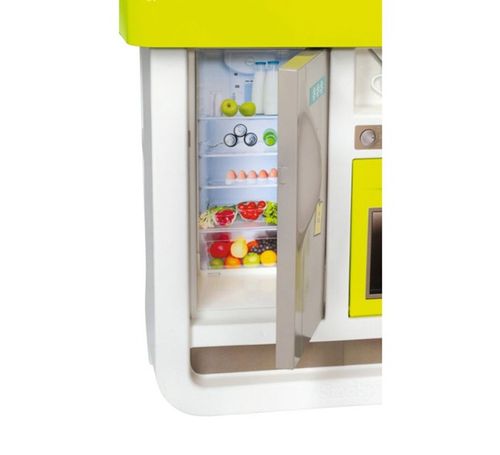 SMOBY Kuchnia Cherry na Arena.pl