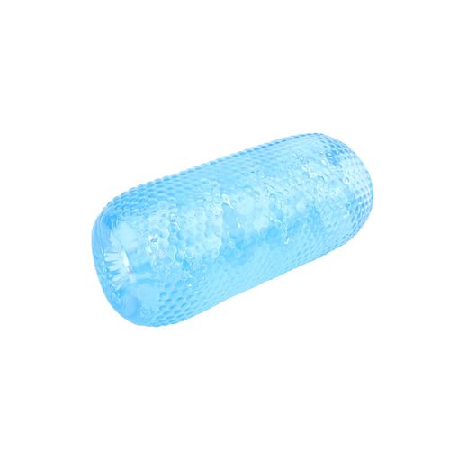 palm  stroker no.4 blue na Arena.pl