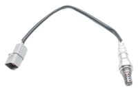 Sonda lambda do MITSUBISHI OUTLANDER I 2.4 2003 2004 2005 2006 2007