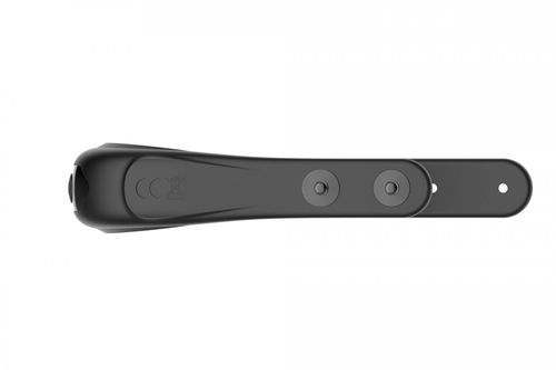 adjustable vibrating penis ring na Arena.pl