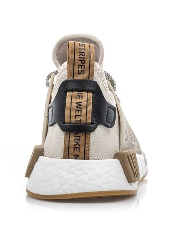 Adidas NMD_R1 (DA9526) 38 2/3 na Arena.pl