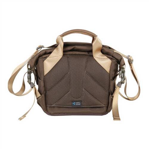 VANGUARD VEO GO18M Torba khaki na Arena.pl