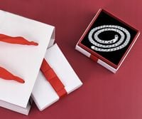 product-compare-61640735