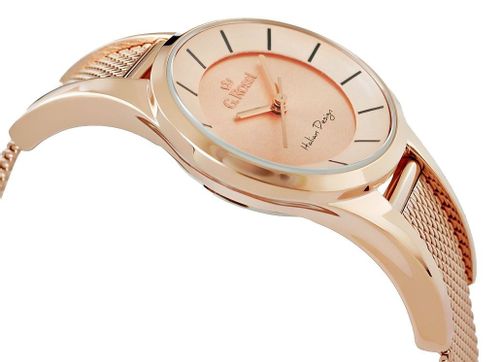 Zegarek Damski G.Rossi 8154B-4D2 + BOX na Arena.pl