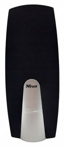 Zestaw głośników komputerowych Trust Mila 2.0 na Arena.pl