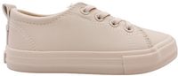 BUTY 21217B JR BIG STAR 34