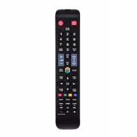 PILOT DO TELEWIZORA TV SAMSUNG SMART AA59-00790A